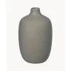 Online Jarron De Diseno Ceola, 13 Cm Jarrones