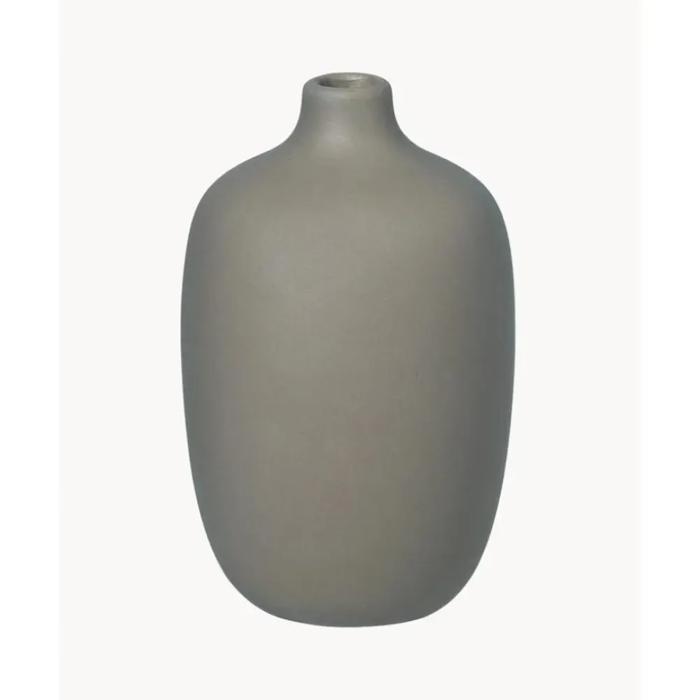 Online Jarron De Diseno Ceola, 13 Cm Jarrones