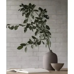 Sale Jarron De Diseno Ceola, 19 Cm Jarrones