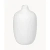 Best Jarron De Diseno Ceola, 13 Cm Jarrones