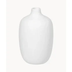 Best Jarron De Diseno Ceola, 13 Cm Jarrones