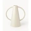 Sale Jarron De Diseno Frigya Jarrones