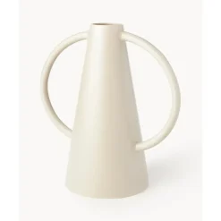 Sale Jarron De Diseno Frigya Jarrones