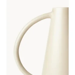 Sale Jarron De Diseno Frigya Jarrones