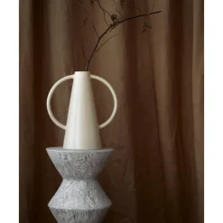 Sale Jarron De Diseno Frigya Jarrones
