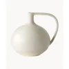 Hot Jarron De Diseno Jar Jarrones