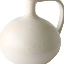 Hot Jarron De Diseno Jar Jarrones