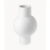 Hot Jarron De Diseno Matt Jarrones