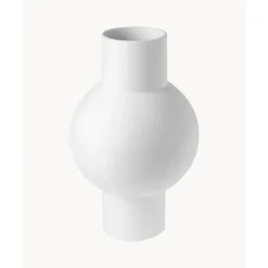 Hot Jarron De Diseno Matt Jarrones