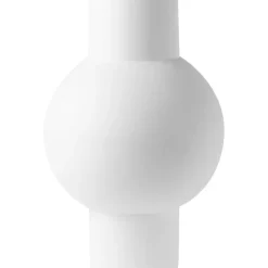 Hot Jarron De Diseno Matt Jarrones