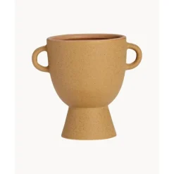 Online Jarron De Gres De Diseno Beata Jarrones