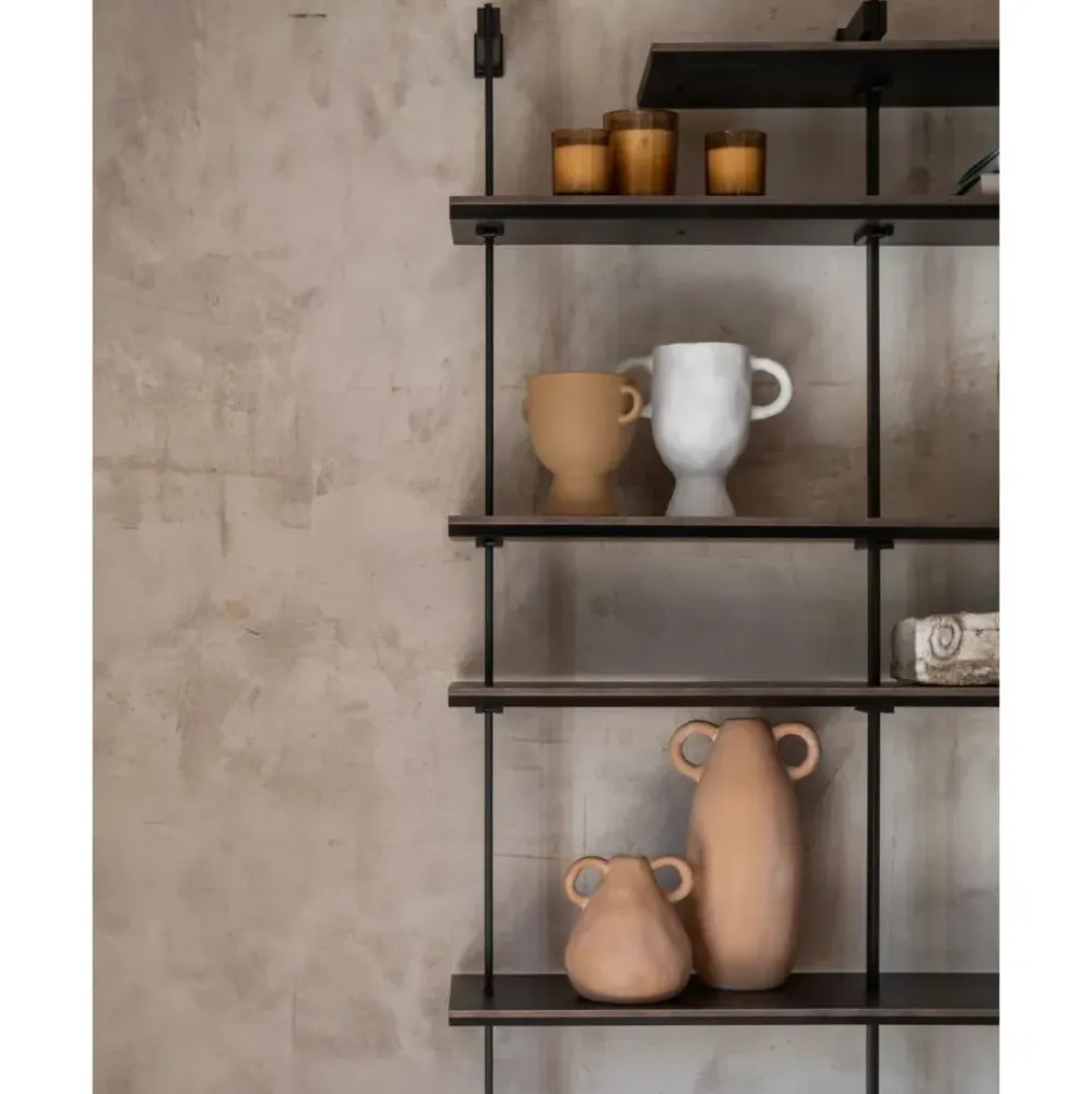 Online Jarron De Gres De Diseno Beata Jarrones