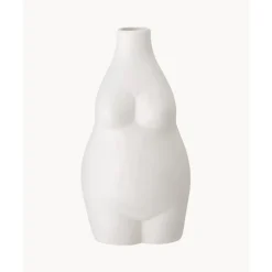 Hot Jarron De Gres De Diseno Elora Jarrones