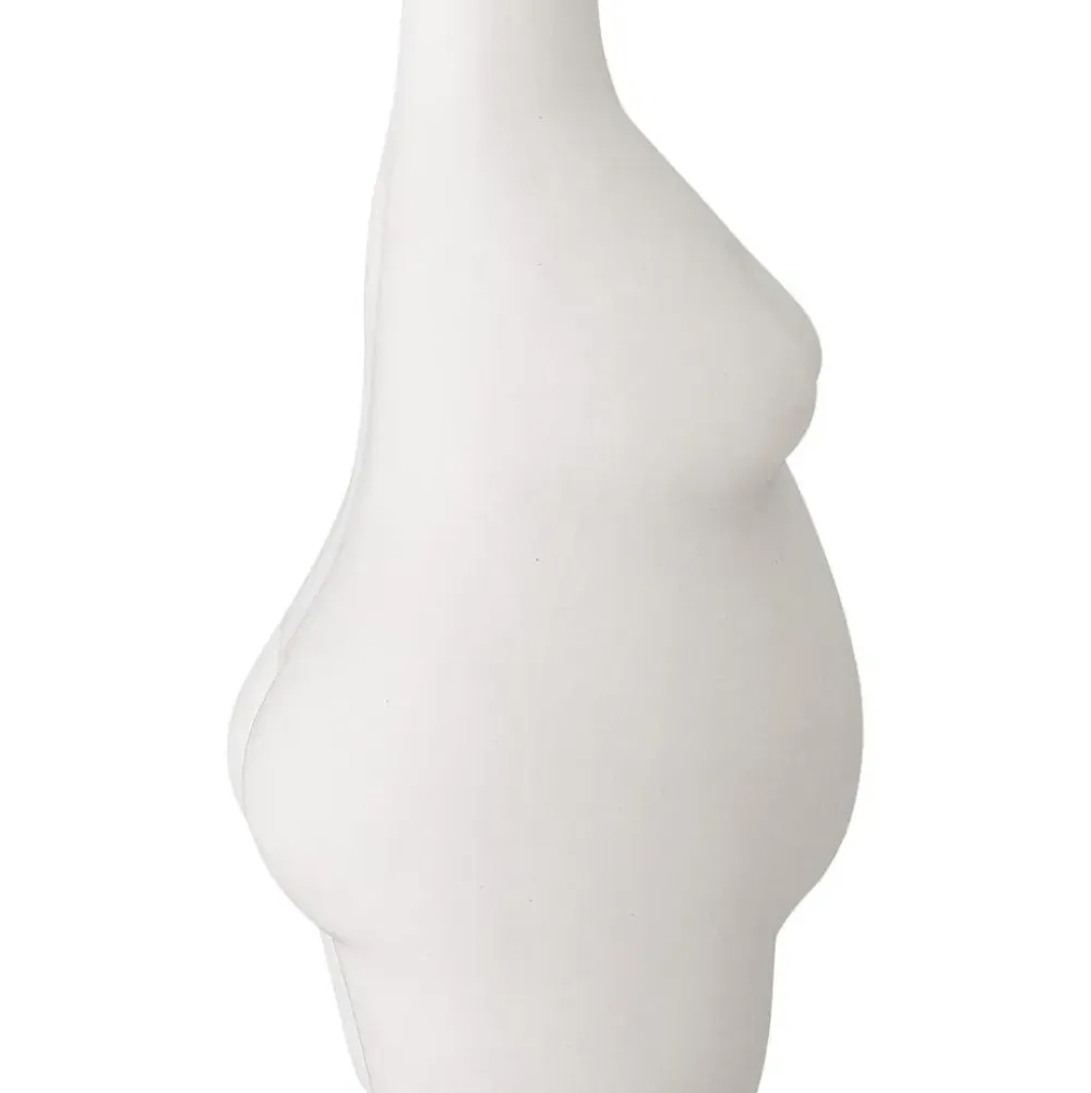 Hot Jarron De Gres De Diseno Elora Jarrones