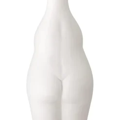 Hot Jarron De Gres De Diseno Elora Jarrones