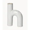 Best Jarron De Gres De Diseno Hector Jarrones