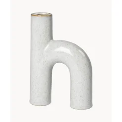 Best Jarron De Gres De Diseno Hector Jarrones