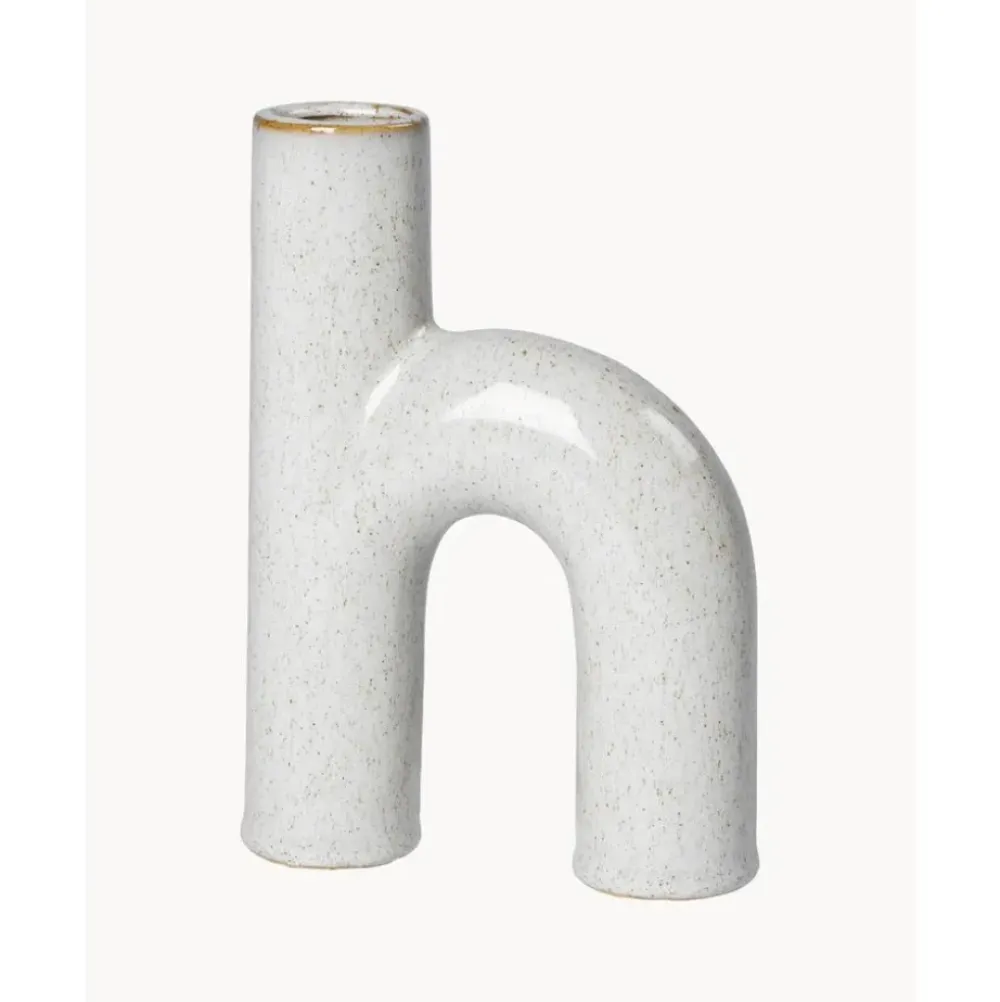 Best Jarron De Gres De Diseno Hector Jarrones