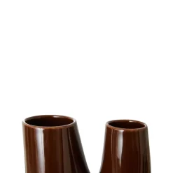Discount Jarron De Gres Organic Jarrones
