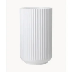 Best Jarron De Porcelana Lyngby, 25 Cm Jarrones