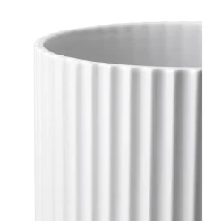 Best Jarron De Porcelana Lyngby, 25 Cm Jarrones