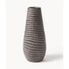 Hot Jarron Decorativo Garonne Jarrones