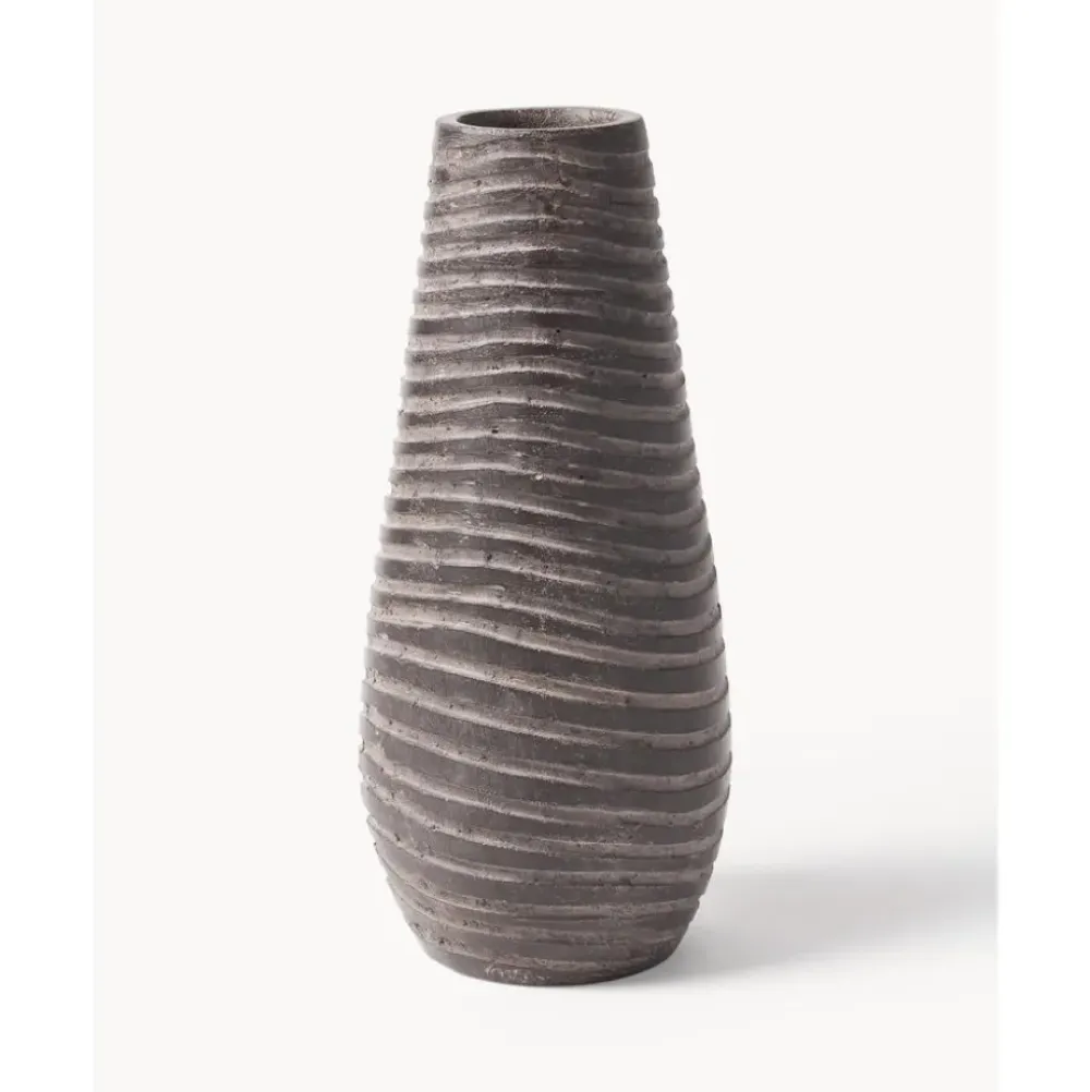 Hot Jarron Decorativo Garonne Jarrones