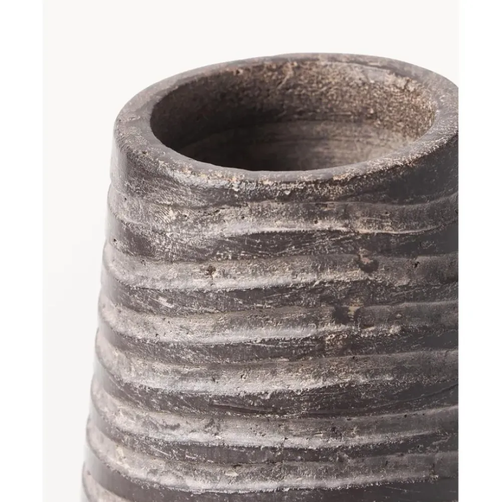 Hot Jarron Decorativo Garonne Jarrones