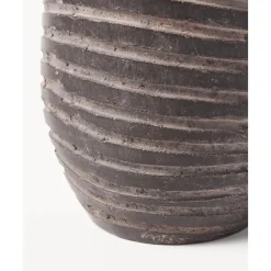 Hot Jarron Decorativo Garonne Jarrones