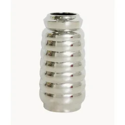 Best Jarron Efecto Espejo Albina Jarrones