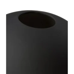 Hot Jarron Esfera Artesanal Ball, O 20 Cm Jarrones