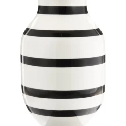 Discount Jarron Grande Artesanal De Ceramica Omaggio Jarrones