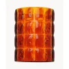 Outlet Jarron Grande Matelasse Jarrones