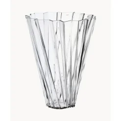 Clearance Jarron Grande Shanghai Jarrones