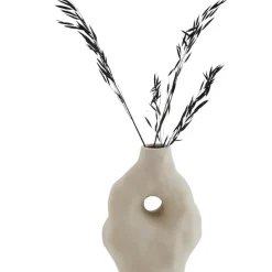 Online Jarron Irregular Organic Jarrones