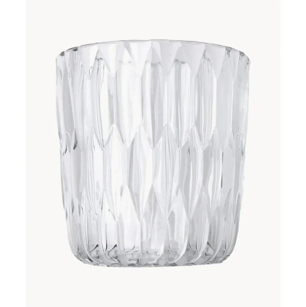 Clearance Jarron Jelly Jarrones