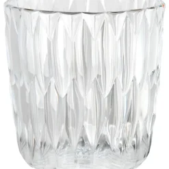 Clearance Jarron Jelly Jarrones