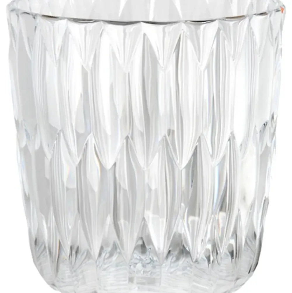 Clearance Jarron Jelly Jarrones