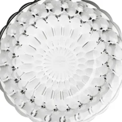 Clearance Jarron Jelly Jarrones