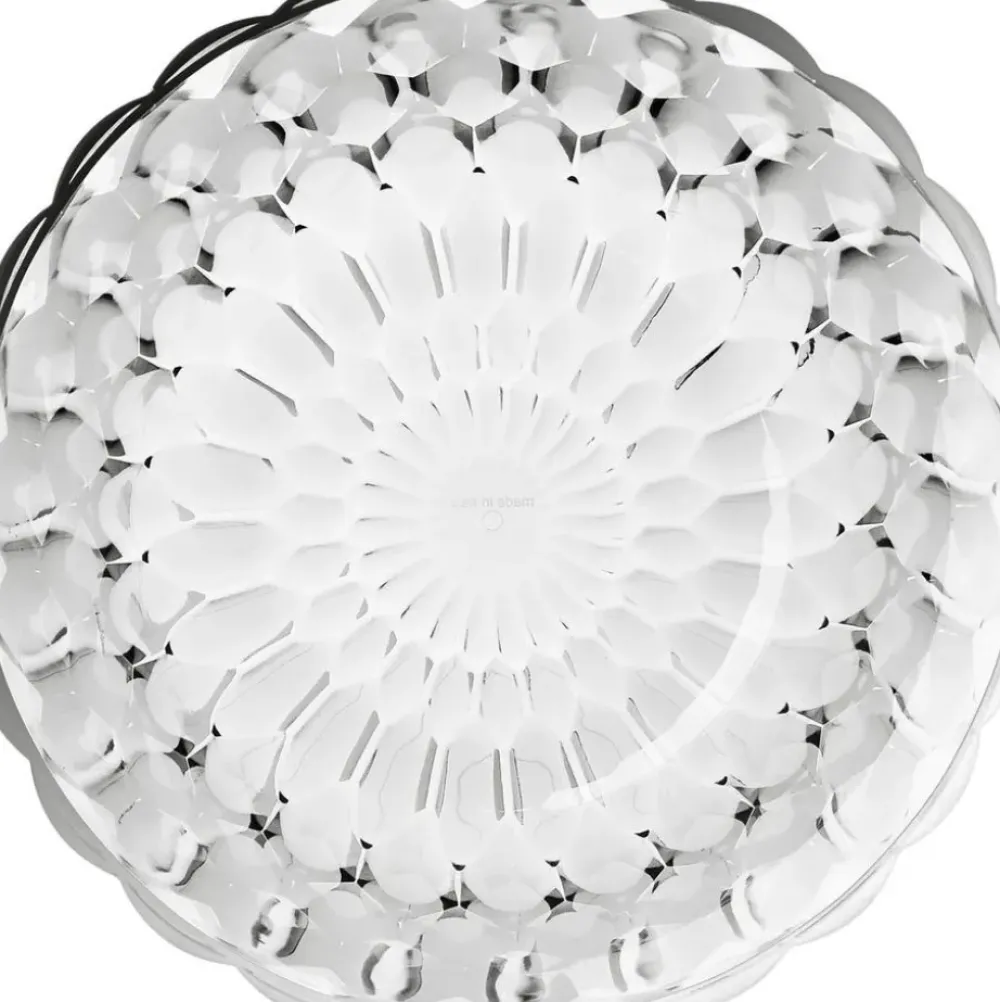 Clearance Jarron Jelly Jarrones