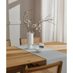 Outlet Jarron Koralle Jarrones