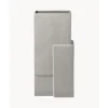 Clearance Jarron Monolith Jarrones