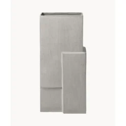 Clearance Jarron Monolith Jarrones