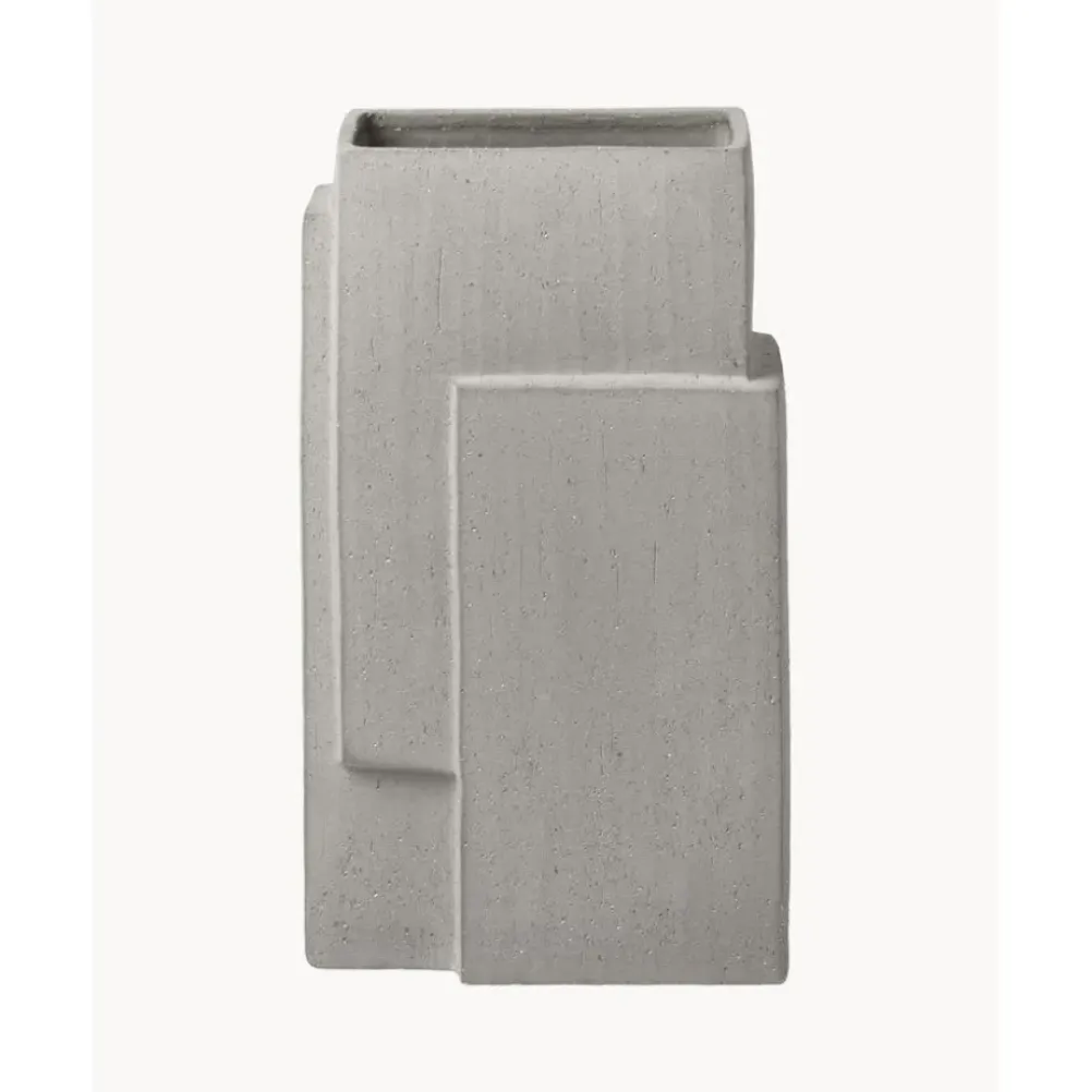 New Jarron Monolith Jarrones