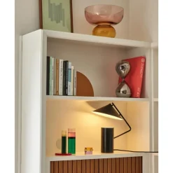 Best Jarron Soplado Artesanalmente De Diseno Show Jarrones