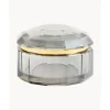 New Joyero De Cristal Crysta Joyeros