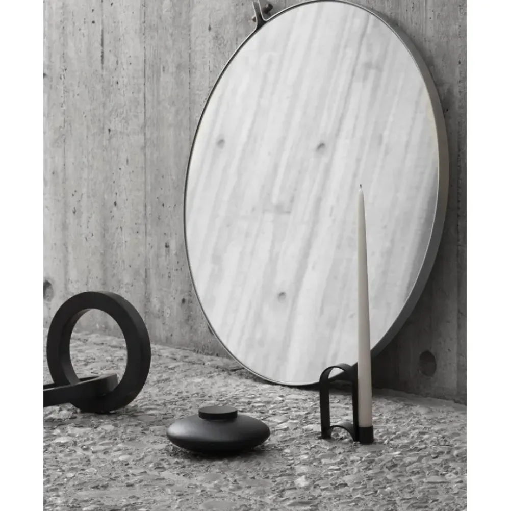 Discount Joyero De Madera De Roble Galaxy Joyeros