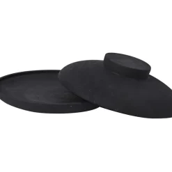 Discount Joyero De Madera De Roble Galaxy Joyeros