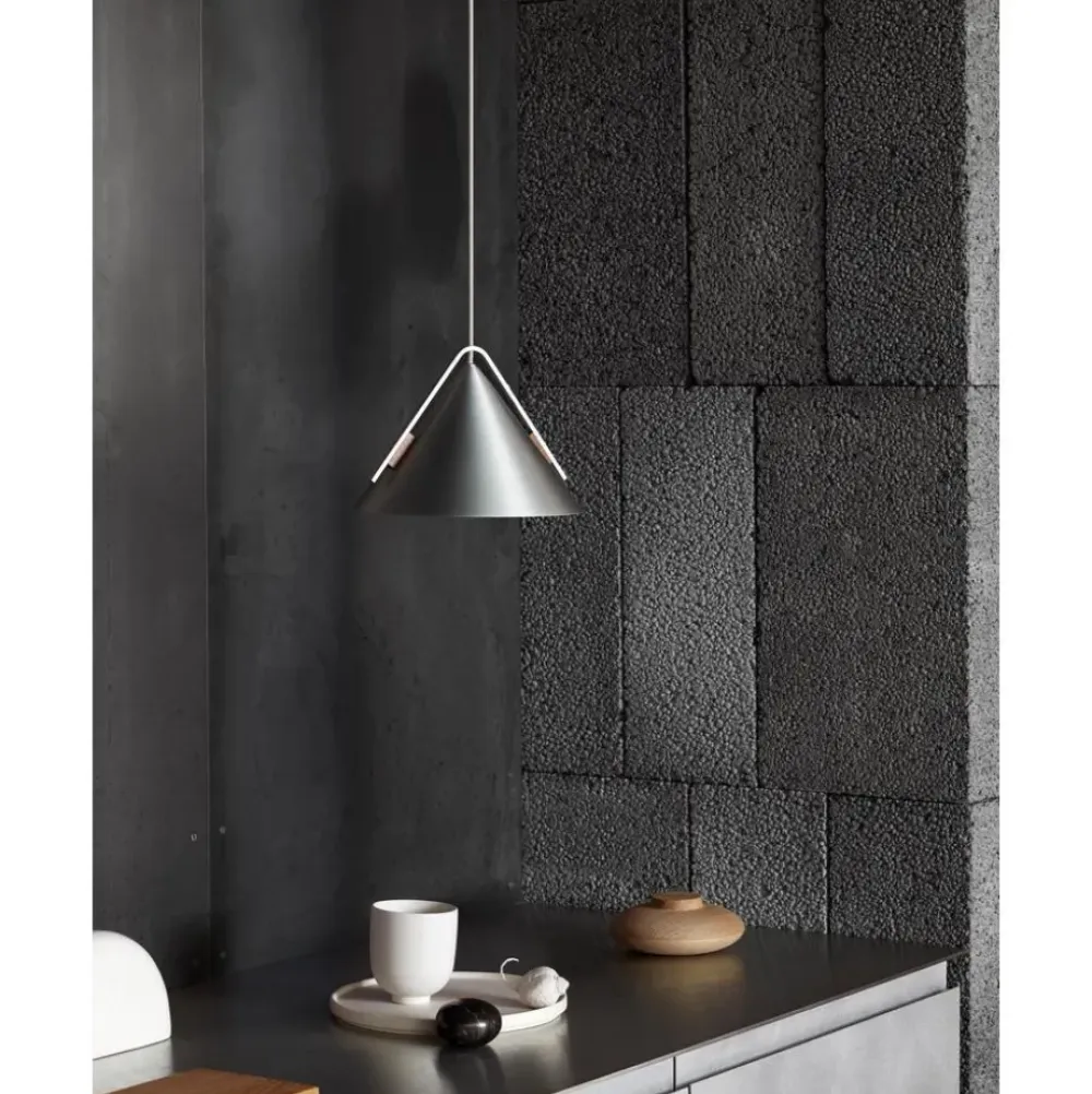 Clearance Joyero De Madera De Roble Galaxy Joyeros