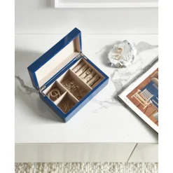 Hot Joyero De Madera Taylor Joyeros